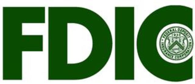 FDIC