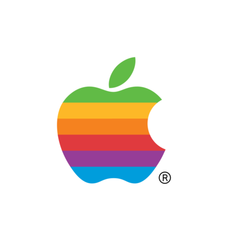 Apple Computer Inc.