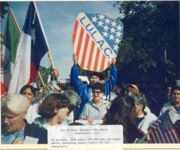 Delgado v. Bastrop ISD