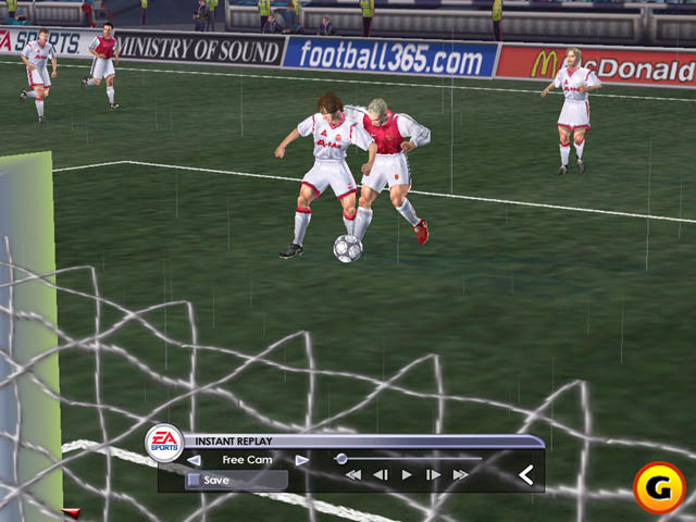FIFA 2002