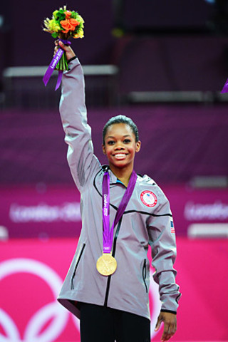 London Olympic Games