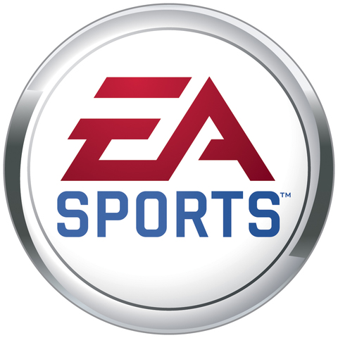Electronic Arts (EA) gains all rights to Madden and NFL video games