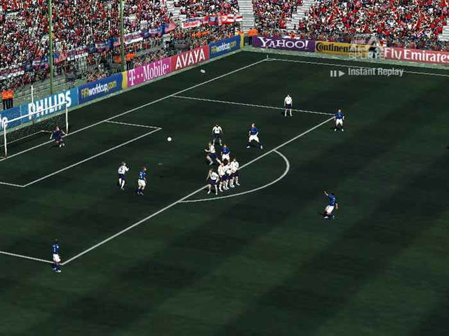 FIFA 2006