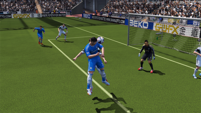 FIFA 2009