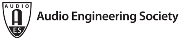 The Audio Engineering Society formed in New York City