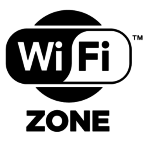 2009 saw the final version of the 802.11n