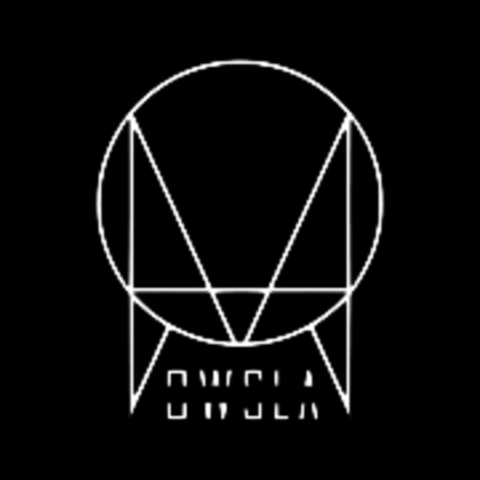 OWSLA Records