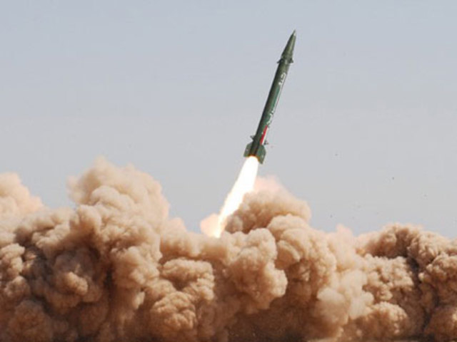 מלחמת המפרץ