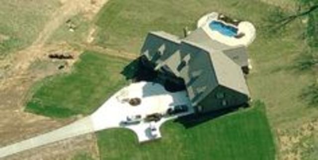 Moved to Nashville, TN