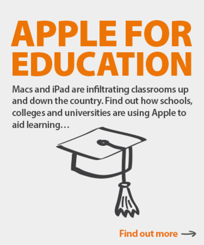 How it helps edtucation