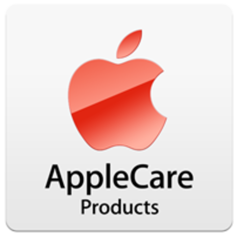 New era of education