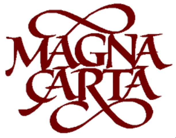 Magna Carta