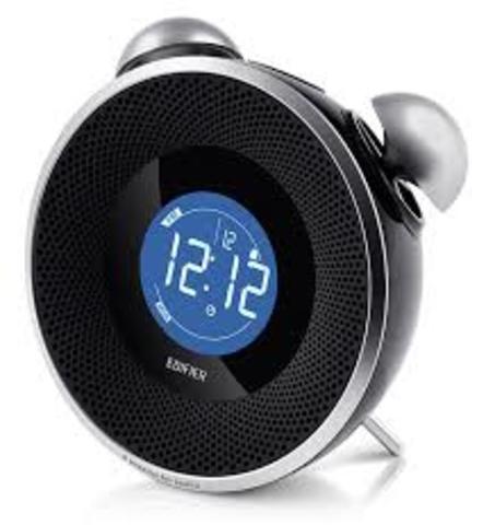 Bluetooth domesticates itself