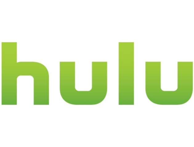 Hulu