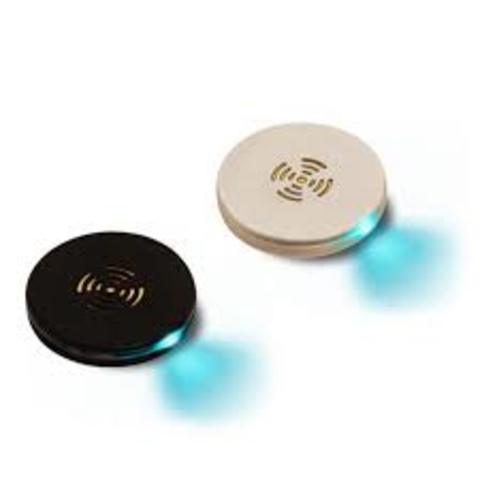 finding lost things!