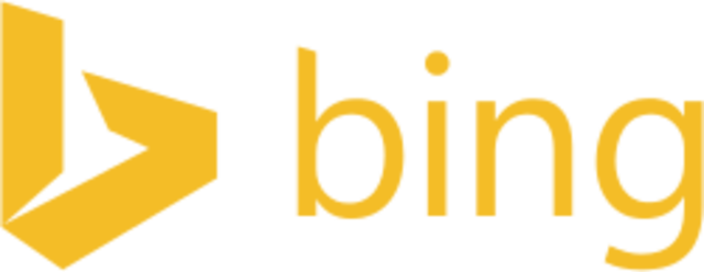 Bing