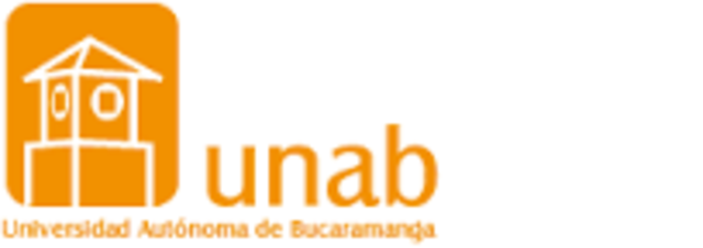 FUNDACION DE LA  UNAB