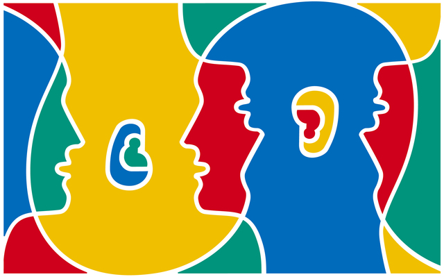 EU Day of languages