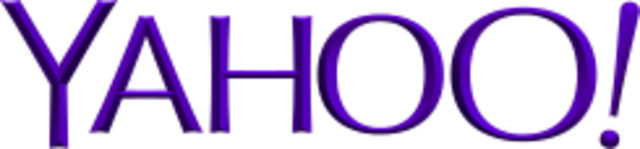 YAHOO!