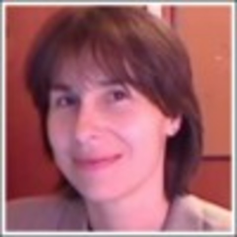 Inicio del módulo 6