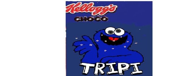 Primer trabajo de plástica en Smb