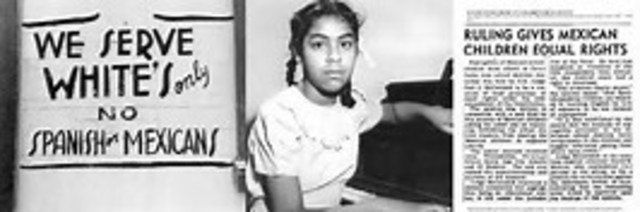 Mendez vs. Westminister