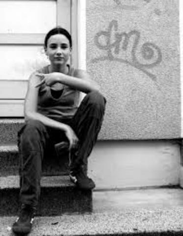 "Junior" and "Juvenile"