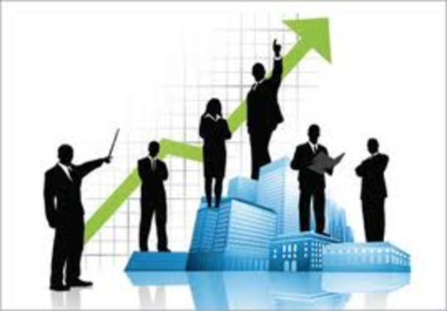 Administrative Management Theory