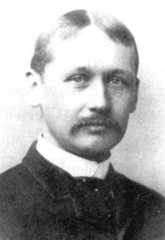 Sientific Management Theory - F.W. Taylor