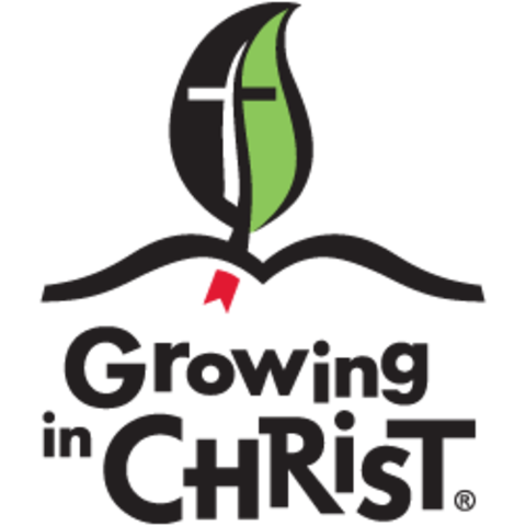 Began work in Beijing Morning Star School