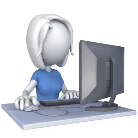 Computer Science emphasis