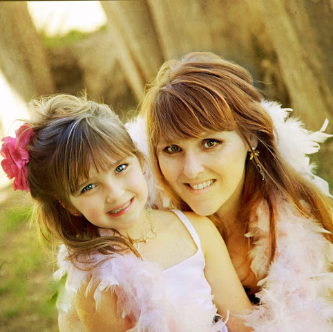 My 1st Friend Named Jayden