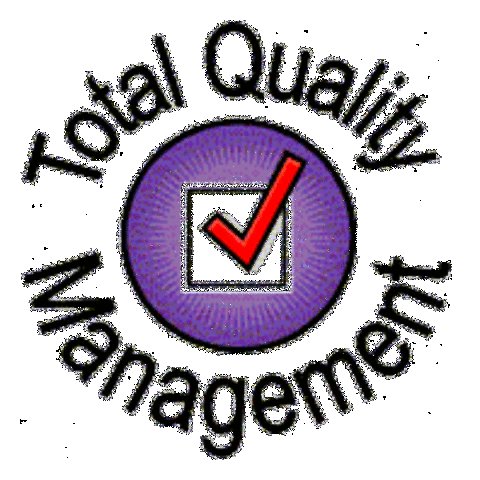 Total Quality Management