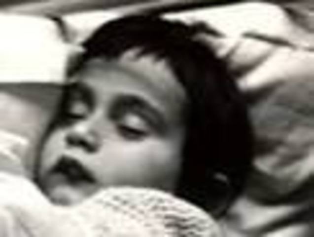 anne frank was born