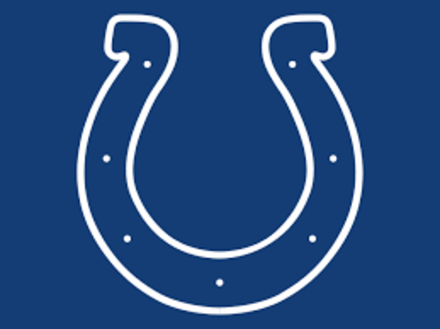 My First Football Game