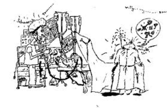 Ventilación colombia