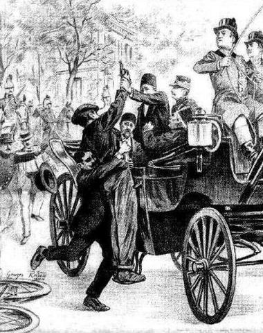 Aixecament anarquista Llobregat (Victoria Mihasan)