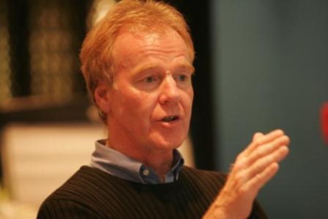 The Fifth Discipline: The Art & Practice of the Learning Organization