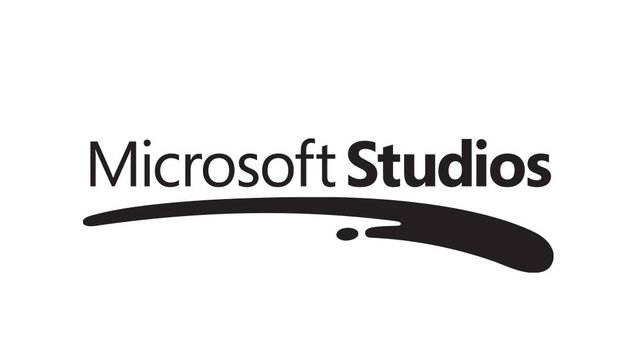 microsoft developes gaming