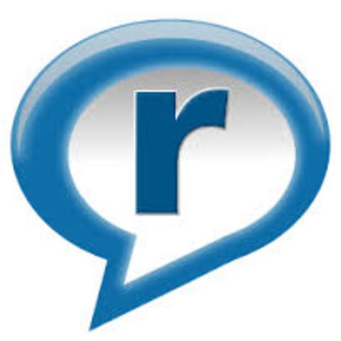 Progressive Networks released RealAudio as a free download.