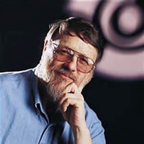 First e-mail program created by Ray Tomlinson of BBN.