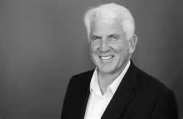 Dr. Robert M. Metcalfe develops Ethernet