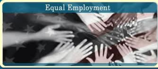 Civil Rights Act of 1991