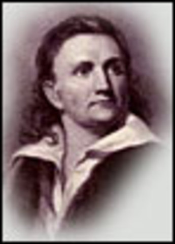 John James Audubon