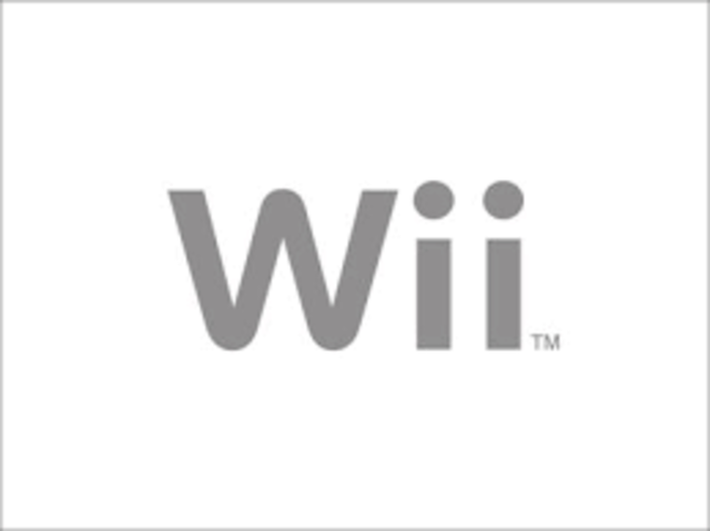 wii was created