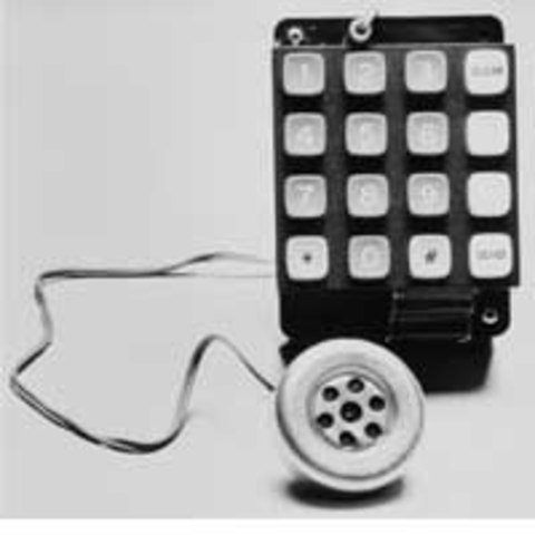 Ray Tomlinson writes a program to enable electronic mail to be sent over the ARPANET