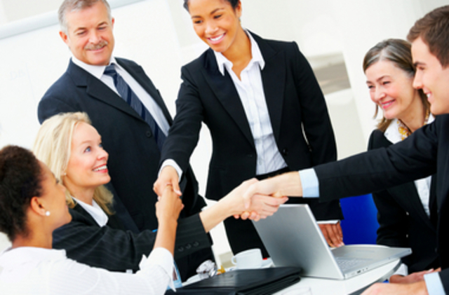 American Society of Mechanical Engineers