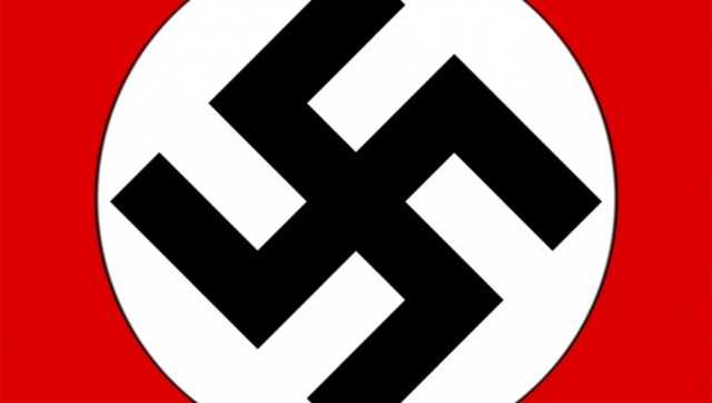 Nazi's reach a political majority in Germany