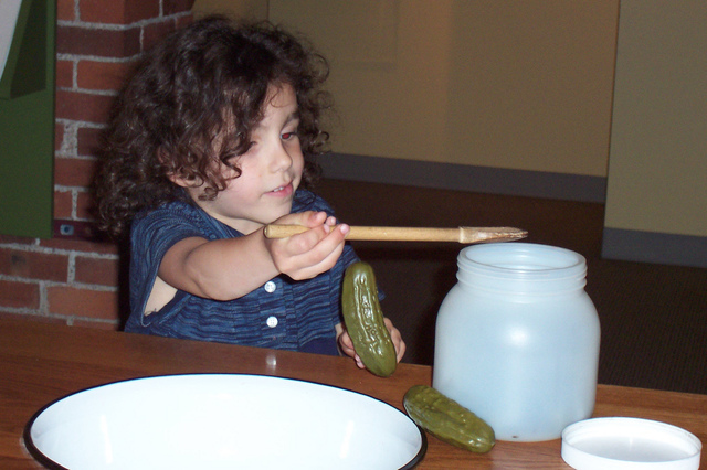 Timeline Bibliography