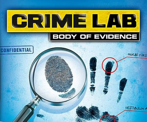 Haphazard Investigations Change